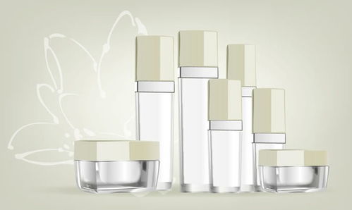 廣州化妝品廠如何選用EPE珍珠棉板材作為新型包裝材料，專業(yè)廠家提供一站式服務