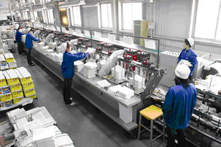 食品盒與辦公設備 現(xiàn)代工作環(huán)境中的多功能融合