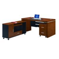 中山市靈貓家具科技 優(yōu)質箱包產(chǎn)品供應與分類概覽