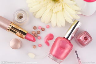 網購化妝品經驗分享 慧眼識真，巧用網絡信息服務