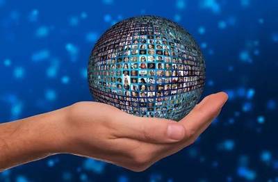 從技術(shù)支持到戰(zhàn)略驅(qū)動 高校信息化建設(shè)機(jī)制的演進(jìn)之路