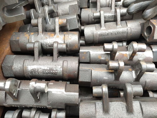 招打磨工——萊州信息網提供專業網絡信息技術服務