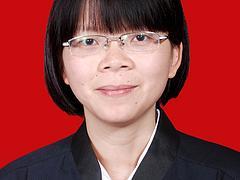 合格的民間借貸咨詢(xún)服務(wù) 費(fèi)用解析與專(zhuān)業(yè)選擇指南