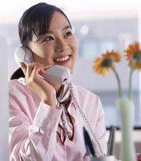 高新技術(shù)企業(yè)認(rèn)定 信息咨詢(xún)服務(wù)的關(guān)鍵作用與實(shí)踐路徑