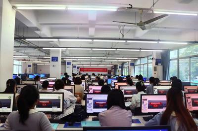 江蘇大學創新推出首個專利導航實訓課程，助力數字內容制作服務人才培養