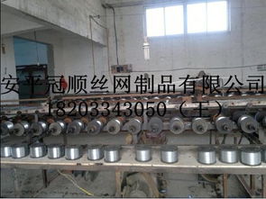 不銹鋼絲行業(yè)觀察 價(jià)格走勢(shì)與化纖絲應(yīng)用前景解析