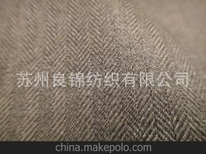 化纖絲布供應商、價格與批發(fā)市場全解析