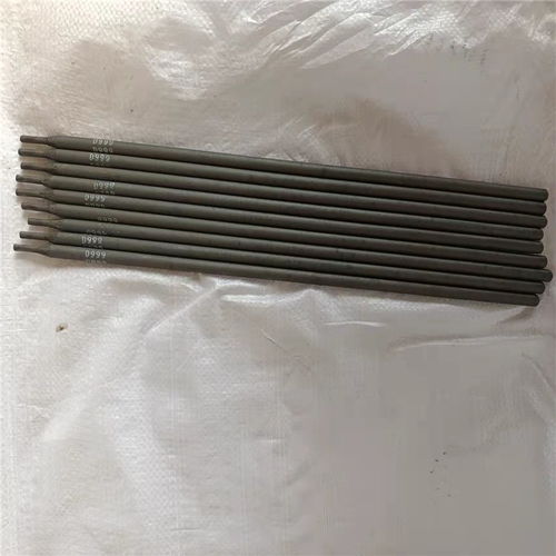 安徽馬鞍山供應大西洋不銹鋼氬弧焊絲ER316 優(yōu)質化纖絲的理想選擇