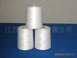 江蘇華洋尼龍化纖系列紗線產品全面解析
