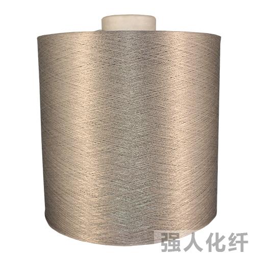 彩色滌綸空變絲生產(chǎn)廠家 化纖絲領(lǐng)域的創(chuàng)新與品質(zhì)之選